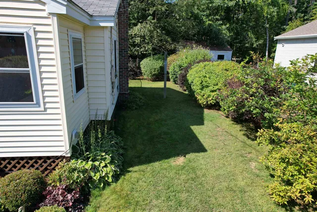 $382,000 | 6 Lawrence St Extension, Concord, NH 03301