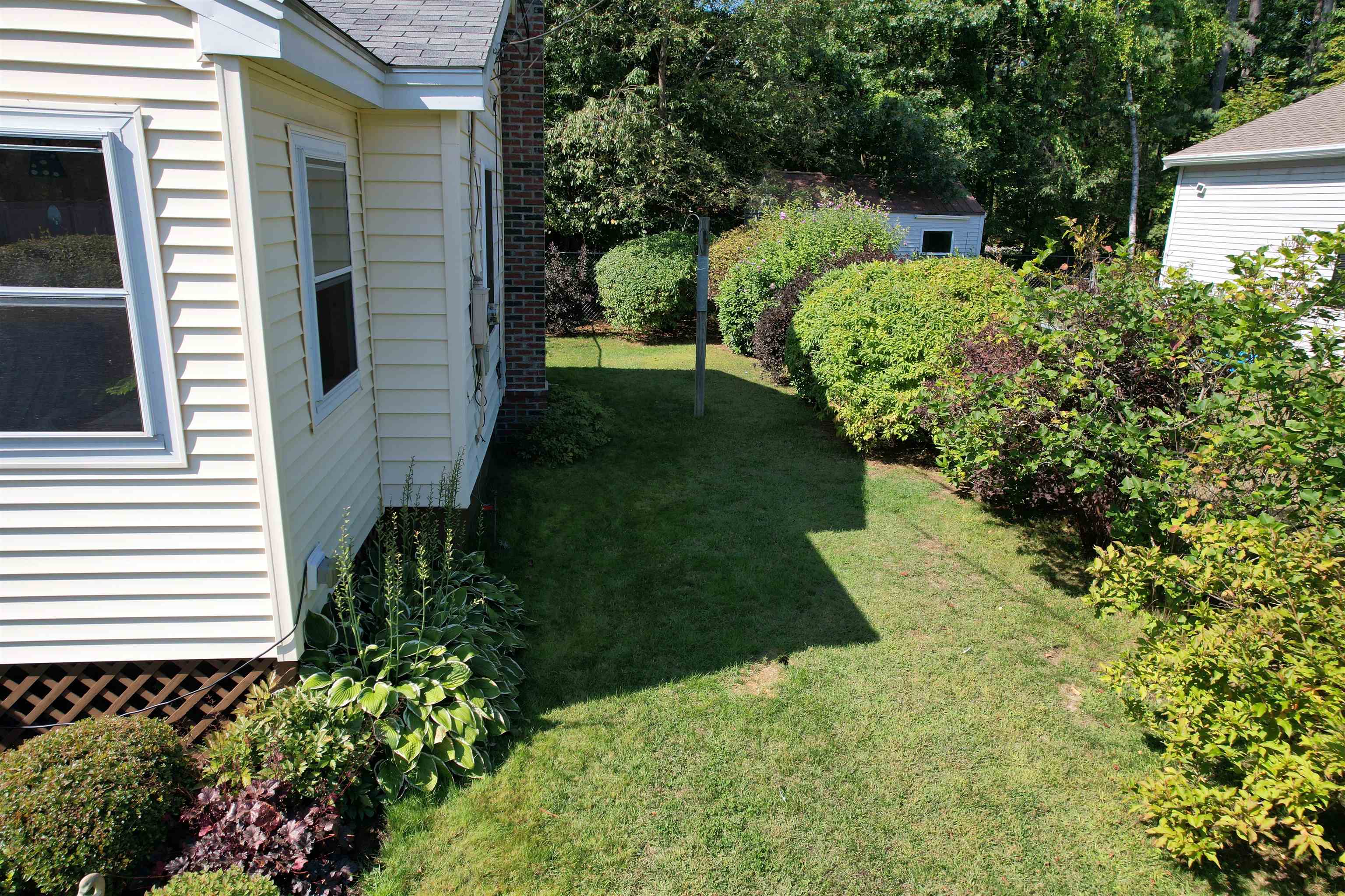 6 Lawrence St Extension Concord, NH 03301 - Photo 55 of 60