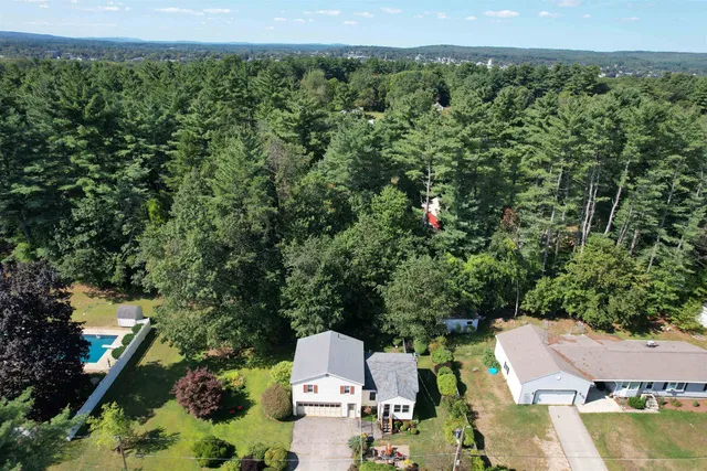 $382,000 | 6 Lawrence St Extension, Concord, NH 03301