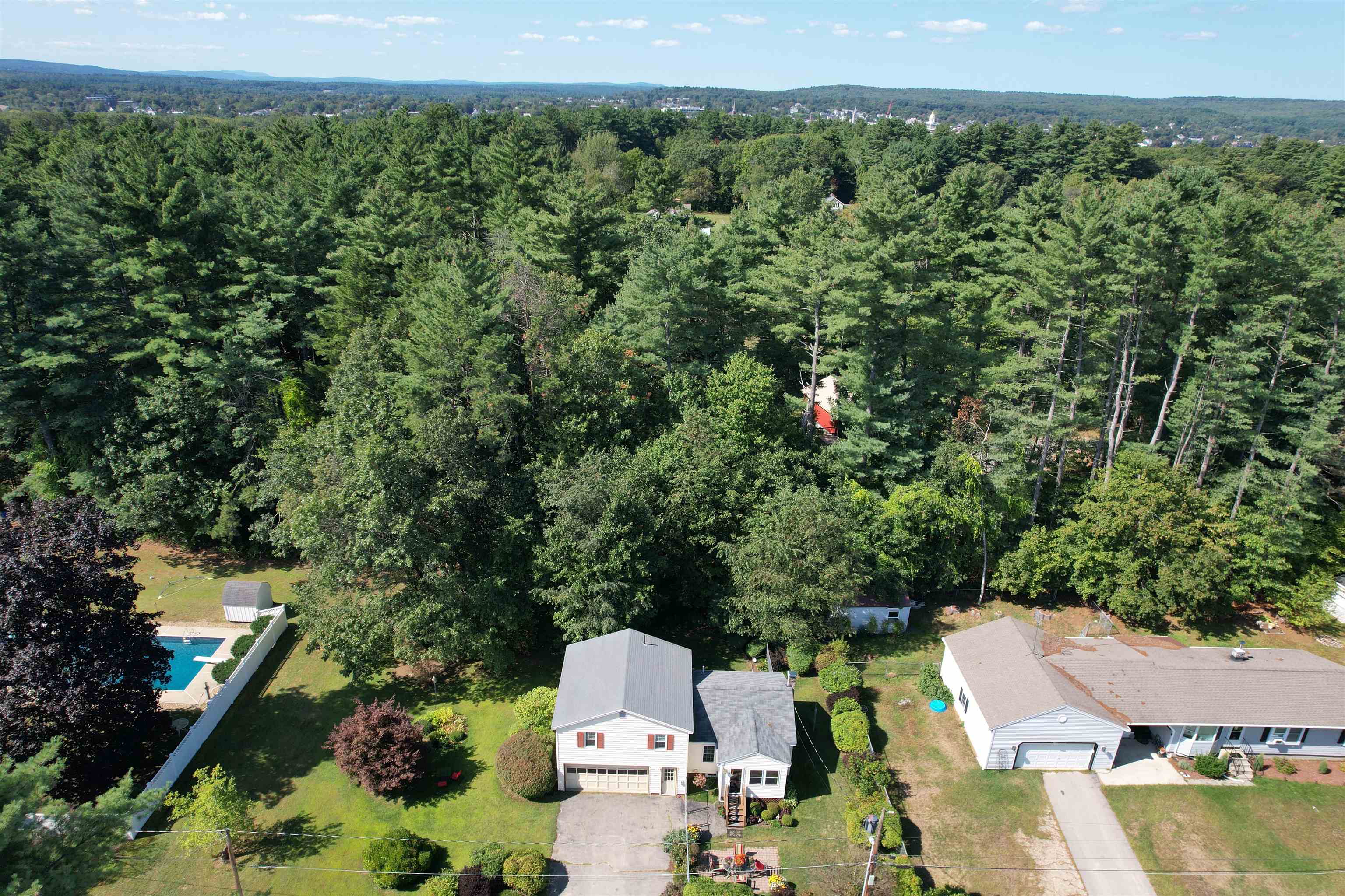 6 Lawrence St Extension Concord, NH 03301 - Photo 57 of 60