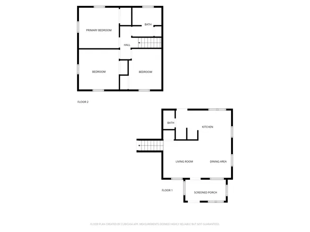 $382,000 | 6 Lawrence St Extension, Concord, NH 03301