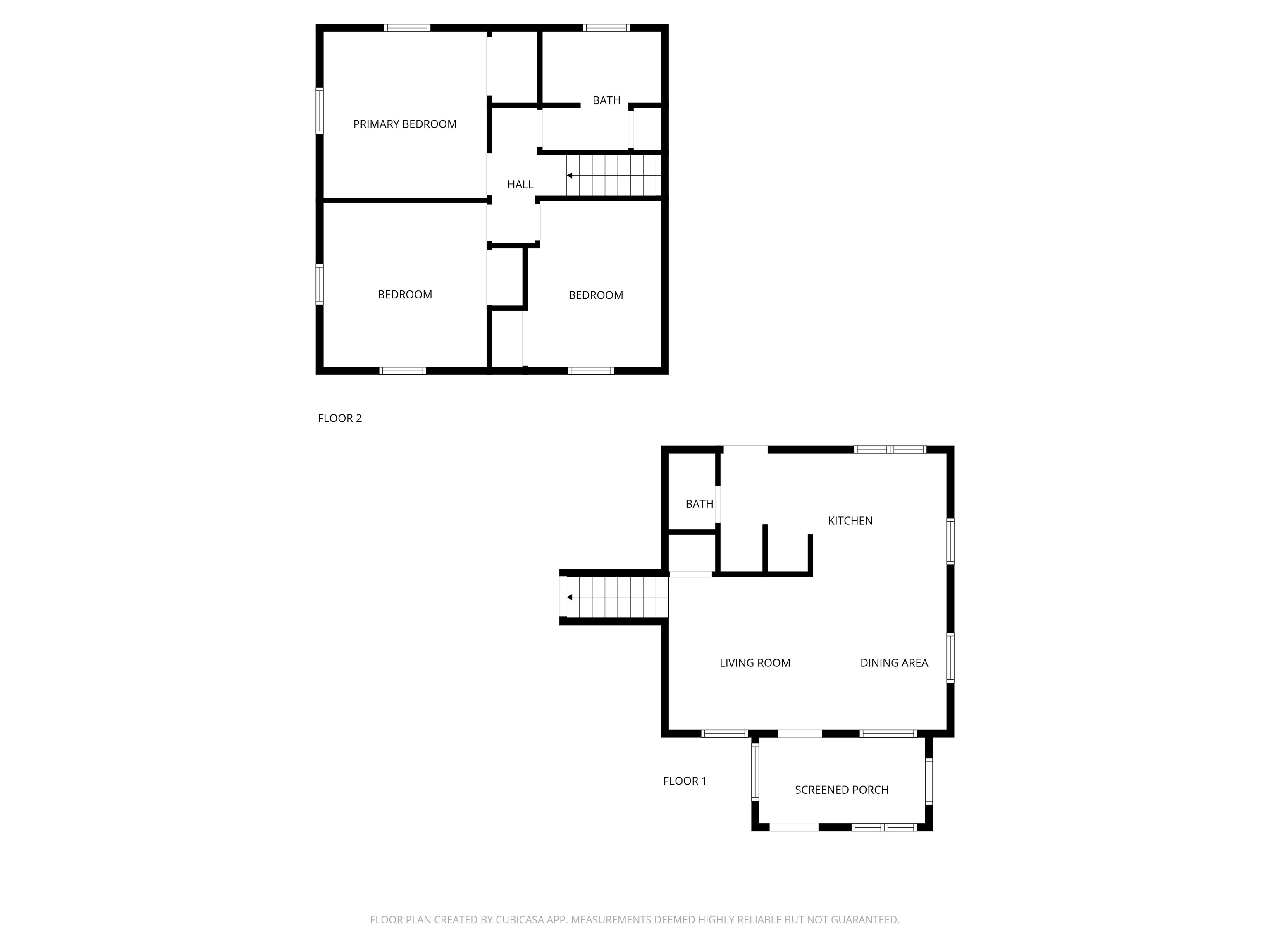 6 Lawrence St Extension Concord, NH 03301 - Photo 58 of 60