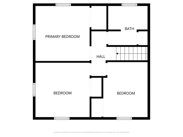 $382,000 | 6 Lawrence St Extension, Concord, NH 03301