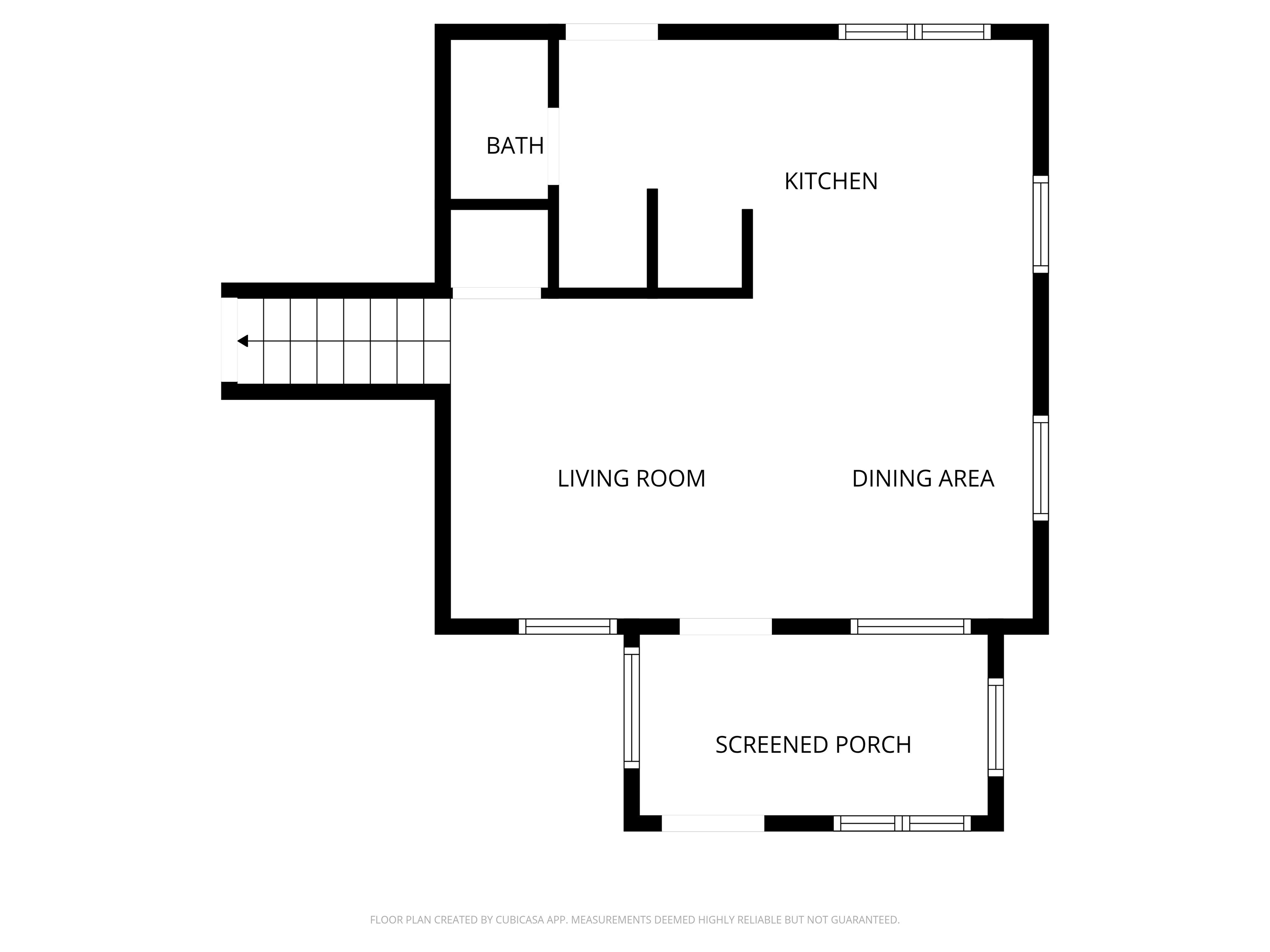 6 Lawrence St Extension Concord, NH 03301 - Photo 60 of 60