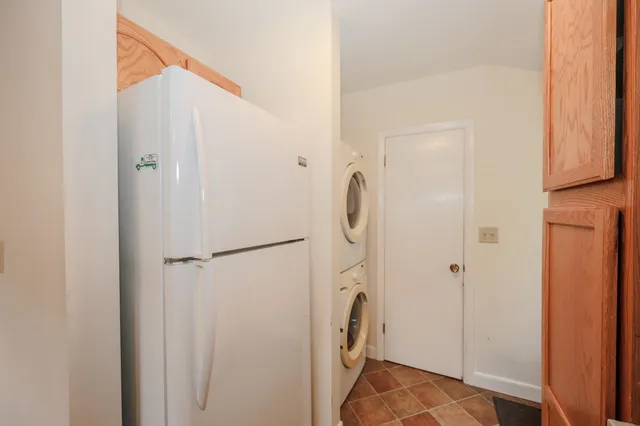 $382,000 | 6 Lawrence St Extension, Concord, NH 03301