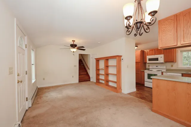 $382,000 | 6 Lawrence St Extension, Concord, NH 03301