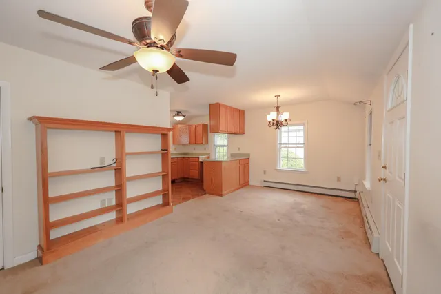 $382,000 | 6 Lawrence St Extension, Concord, NH 03301