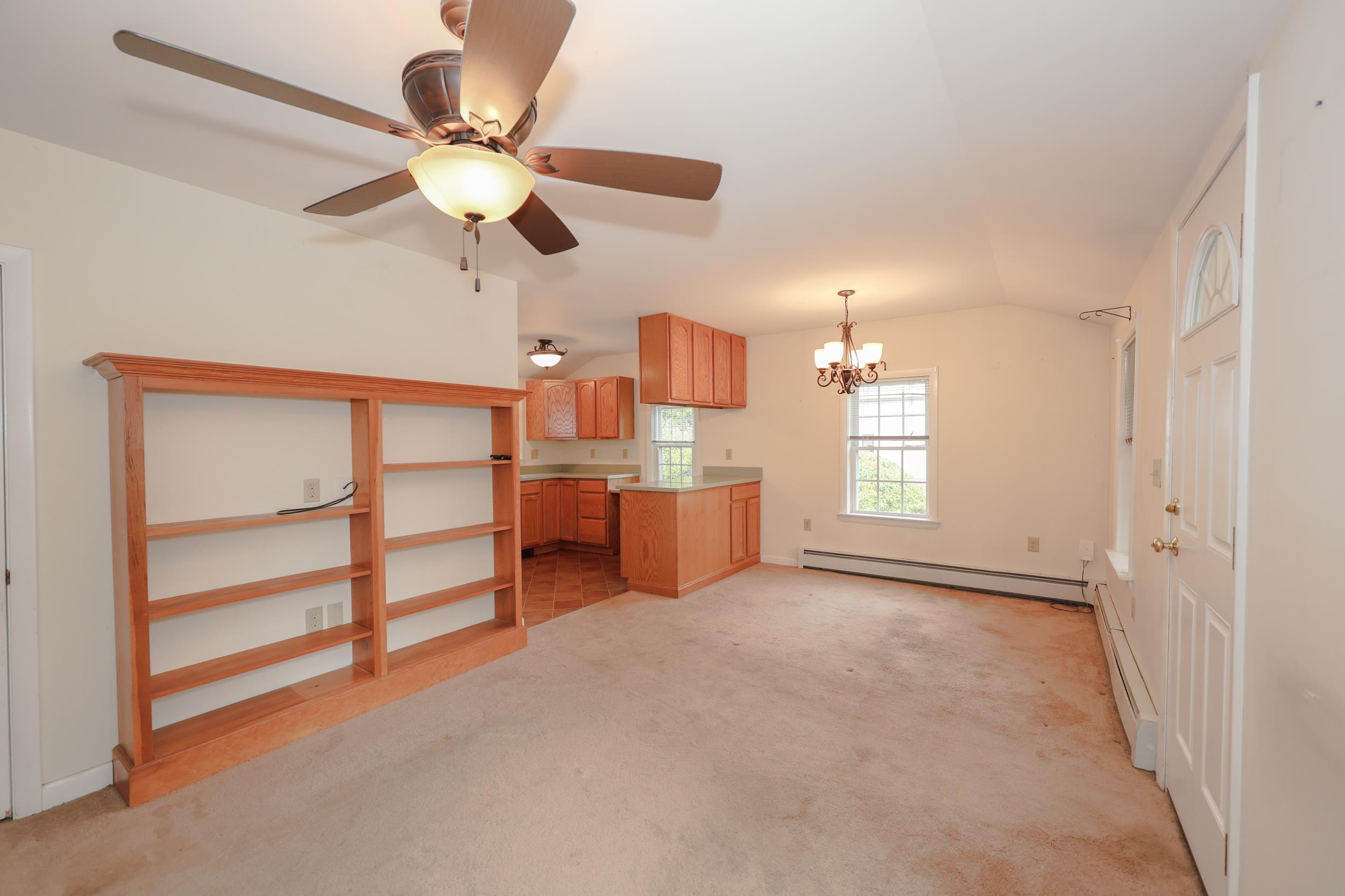 6 Lawrence St Extension Concord, NH 03301 - Photo 10 of 60