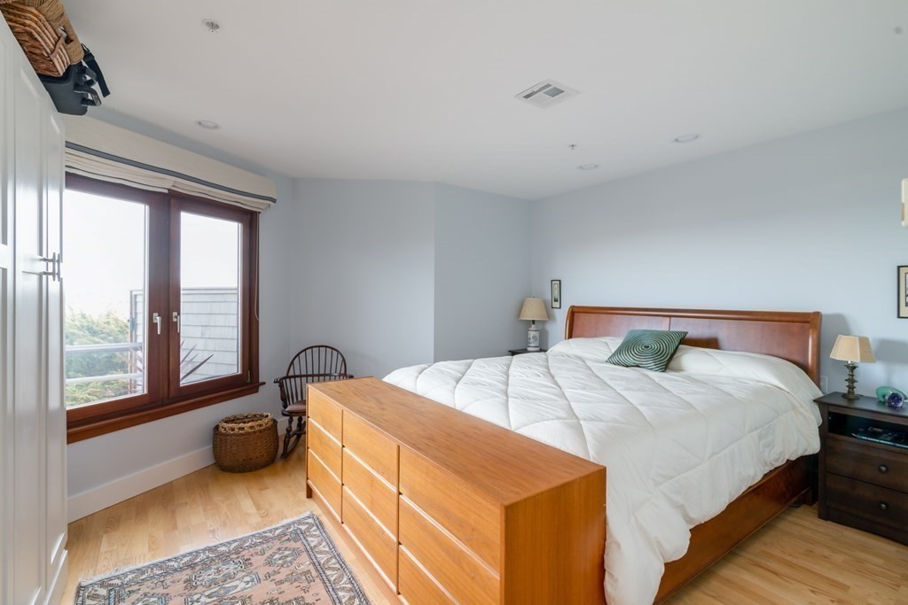 131 Nichols Road, Unit 4 Cohasset, MA 02025 - Photo 11 of 27 Gallery Image 11