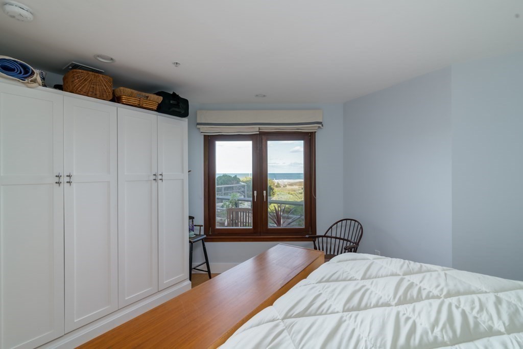 131 Nichols Road, Unit 4 Cohasset, MA 02025 - Photo 12 of 27 Gallery Image 12