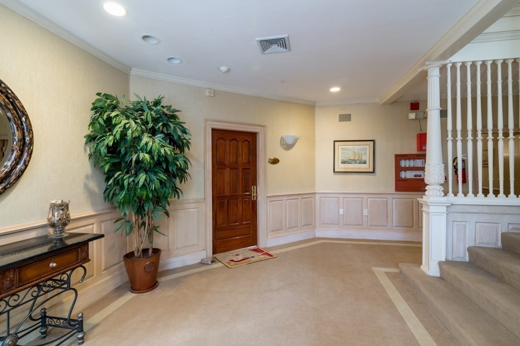 131 Nichols Road, Unit 4 Cohasset, MA 02025 - Photo 2 of 27 Gallery Image 2