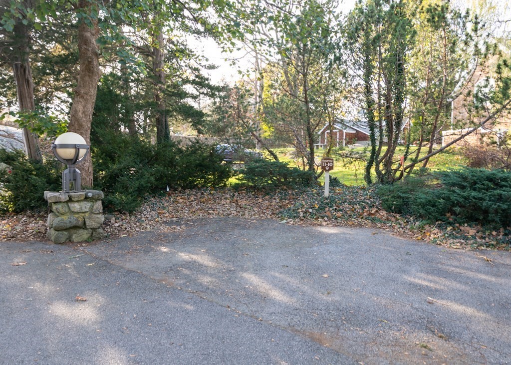 131 Nichols Road, Unit 4 Cohasset, MA 02025 - Photo 27 of 27 Gallery Image 27