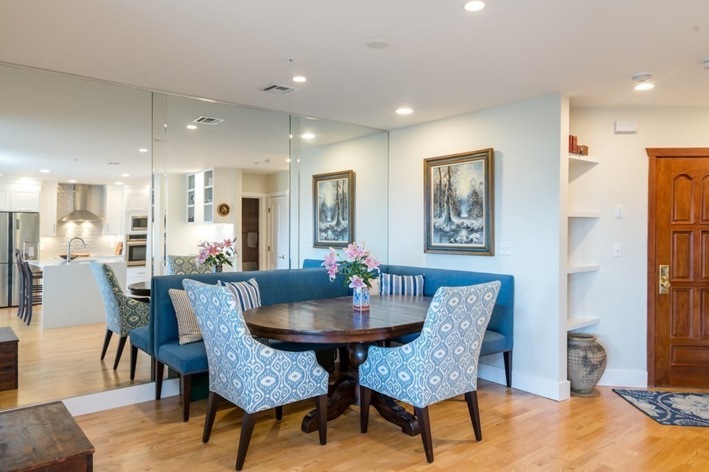 131 Nichols Road, Unit 4 Cohasset, MA 02025 - Photo 10 of 27 Gallery Image 10