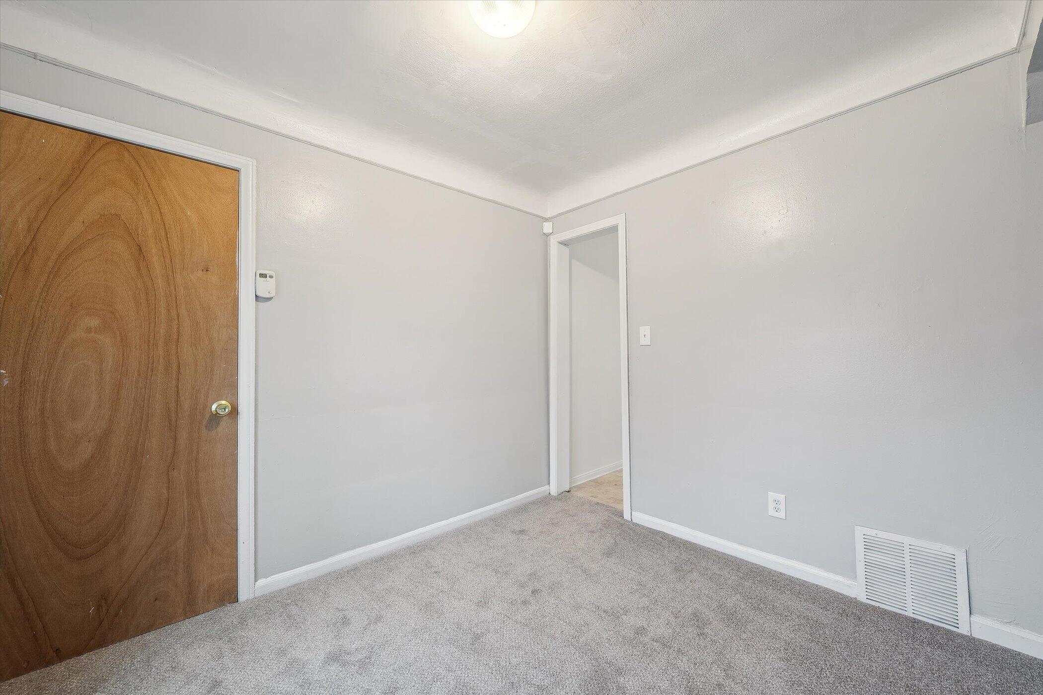 15401 Lahser Road Detroit, MI 48223 - Photo 13 of 37 13-15401-Lahser-Rd-Detroit-MI-48223-Wind