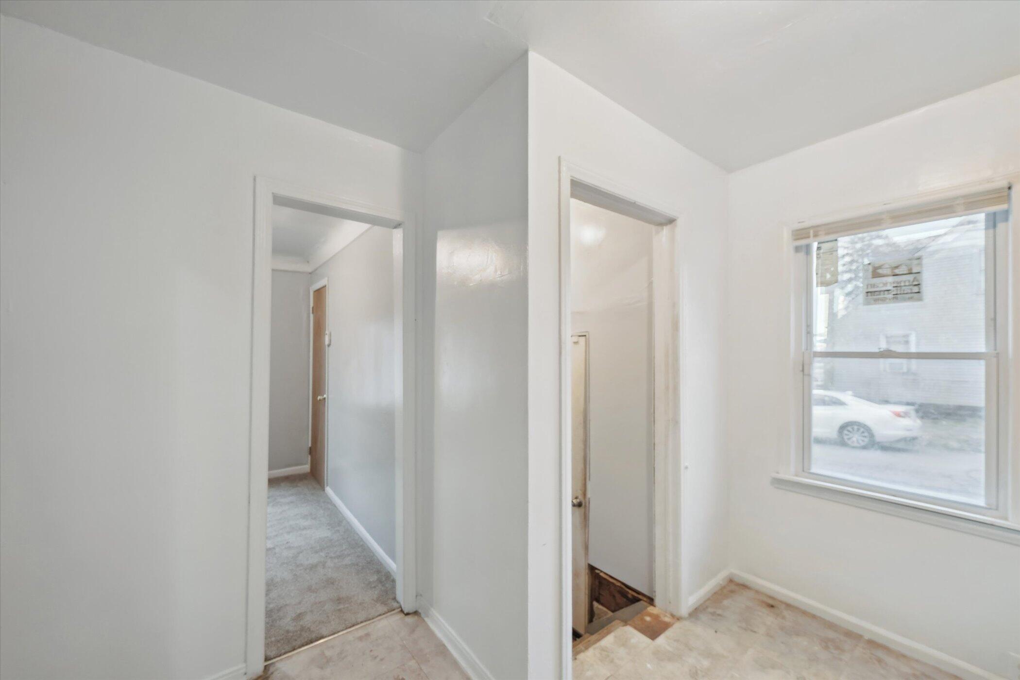15401 Lahser Road Detroit, MI 48223 - Photo 16 of 37 16-15401-Lahser-Rd-Detroit-MI-48223-Wind