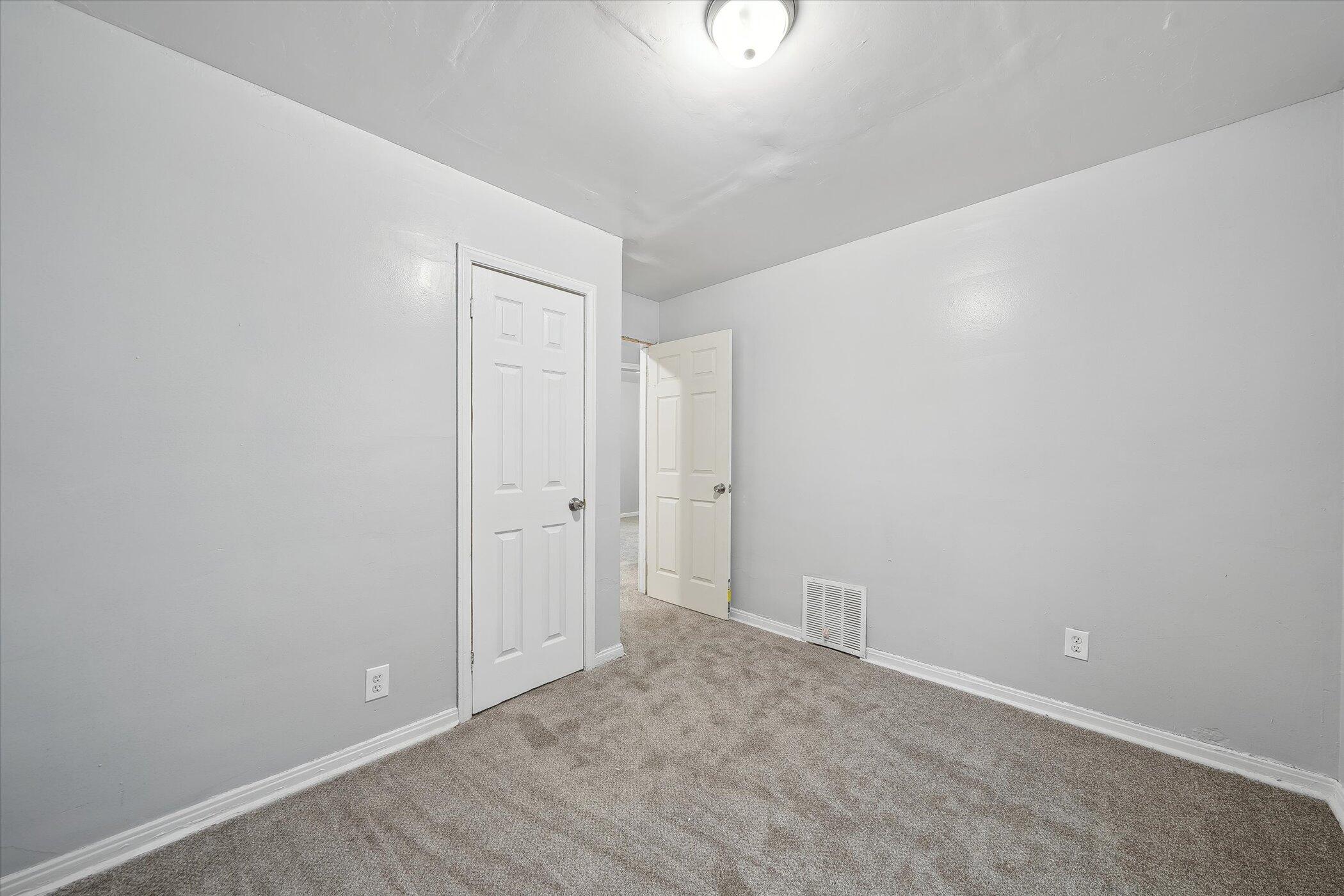 15401 Lahser Road Detroit, MI 48223 - Photo 23 of 37 23-15401-Lahser-Rd-Detroit-MI-48223-Wind