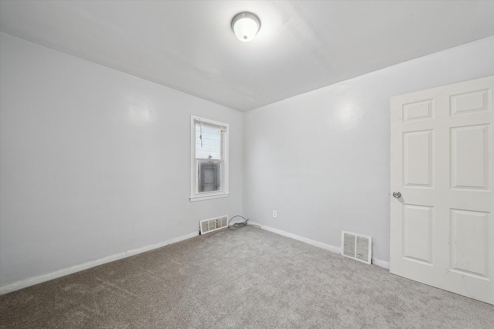 15401 Lahser Road Detroit, MI 48223 - Photo 28 of 37 28-15401-Lahser-Rd-Detroit-MI-48223-Wind