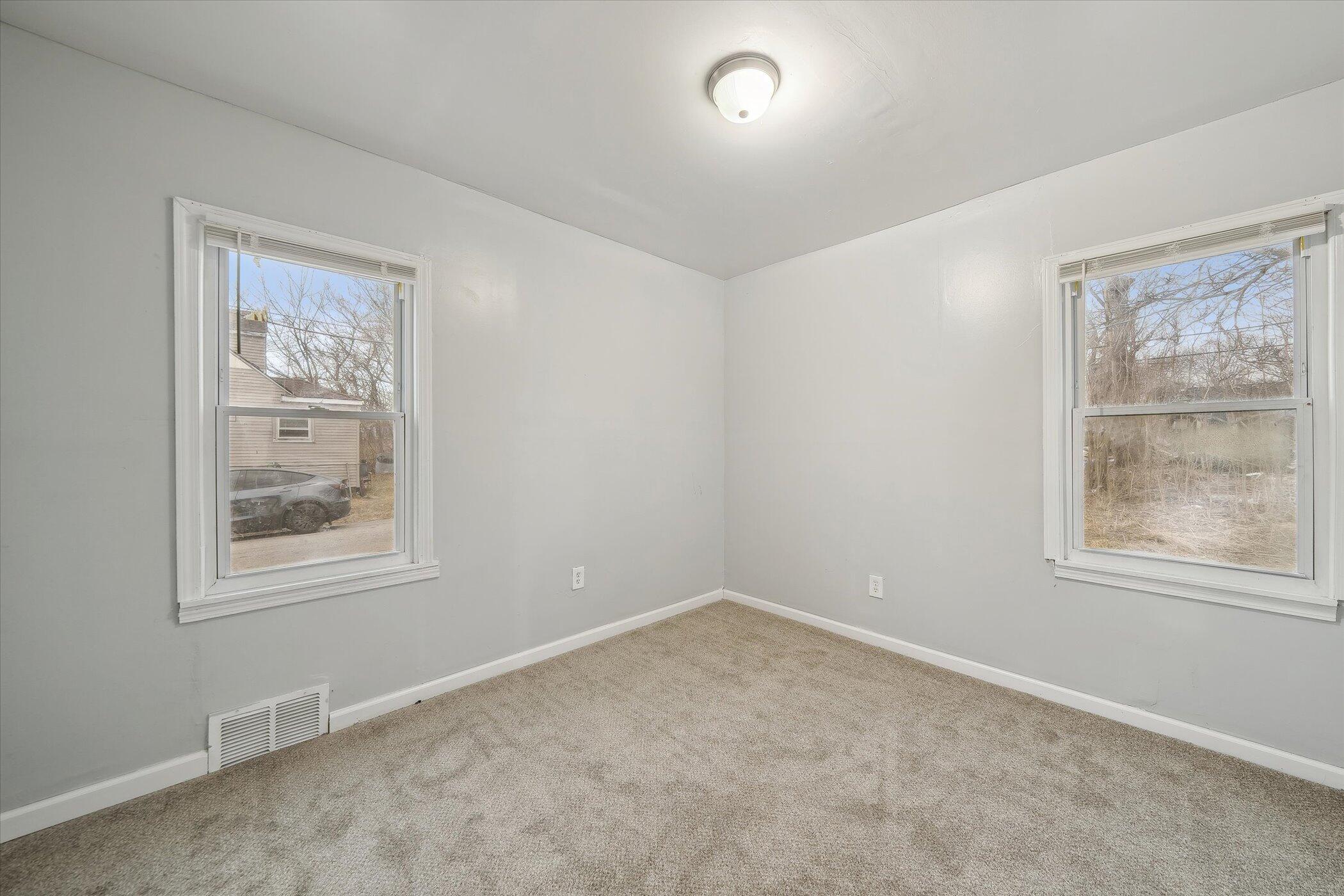 15401 Lahser Road Detroit, MI 48223 - Photo 29 of 37 29-15401-Lahser-Rd-Detroit-MI-48223-Wind