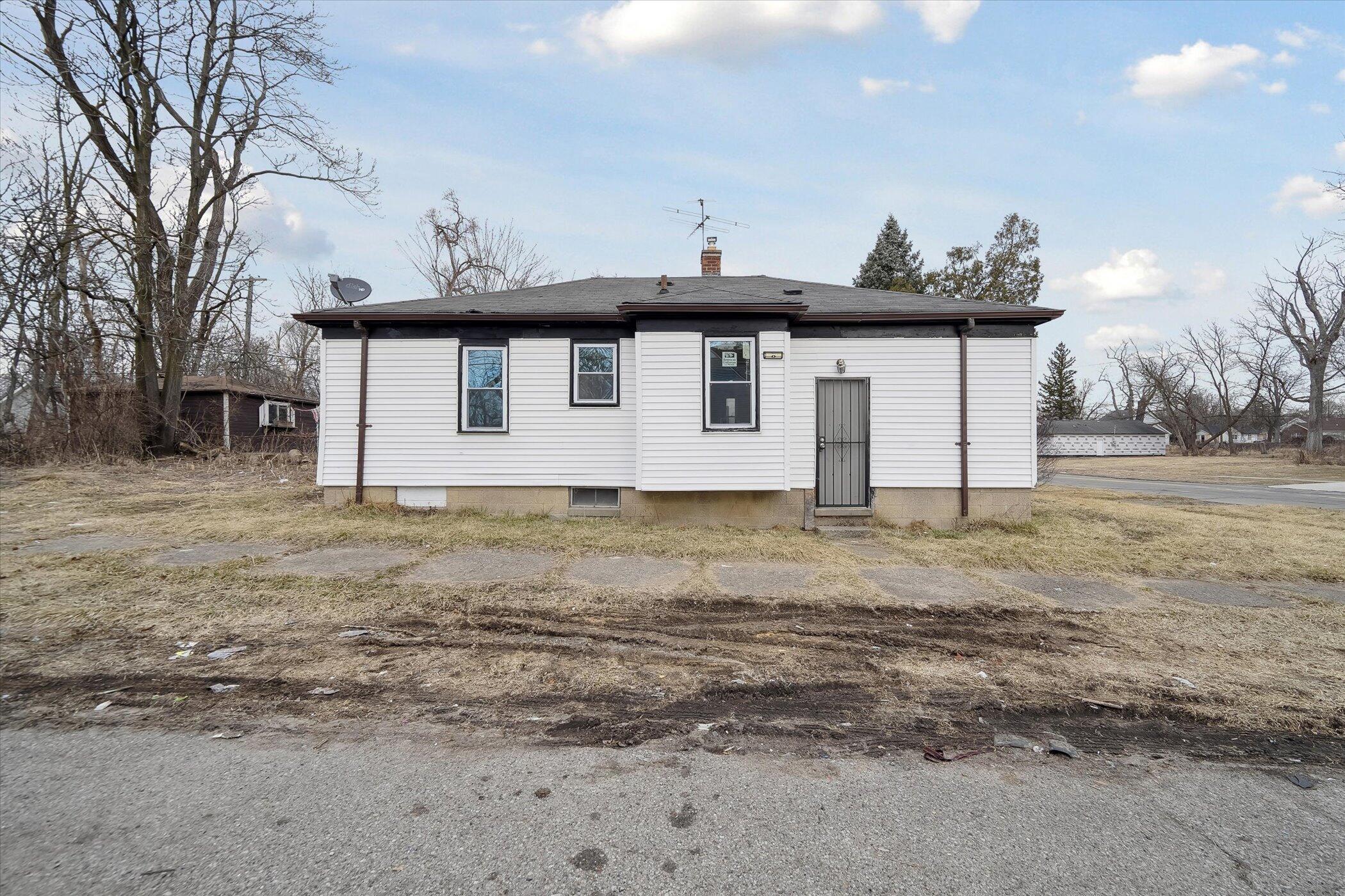 15401 Lahser Road Detroit, MI 48223 - Photo 36 of 37 36-15401-Lahser-Rd-Detroit-MI-48223-Wind