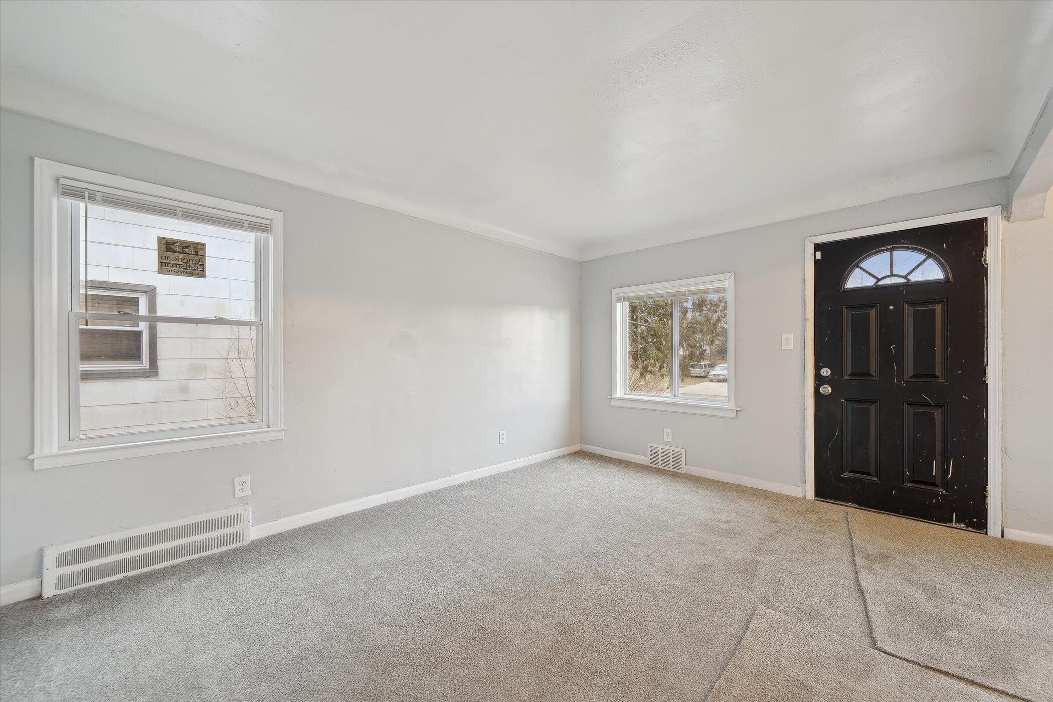 15401 Lahser Road Detroit, MI 48223 - Photo 9 of 37 09-15401-Lahser-Rd-Detroit-MI-48223-Wind