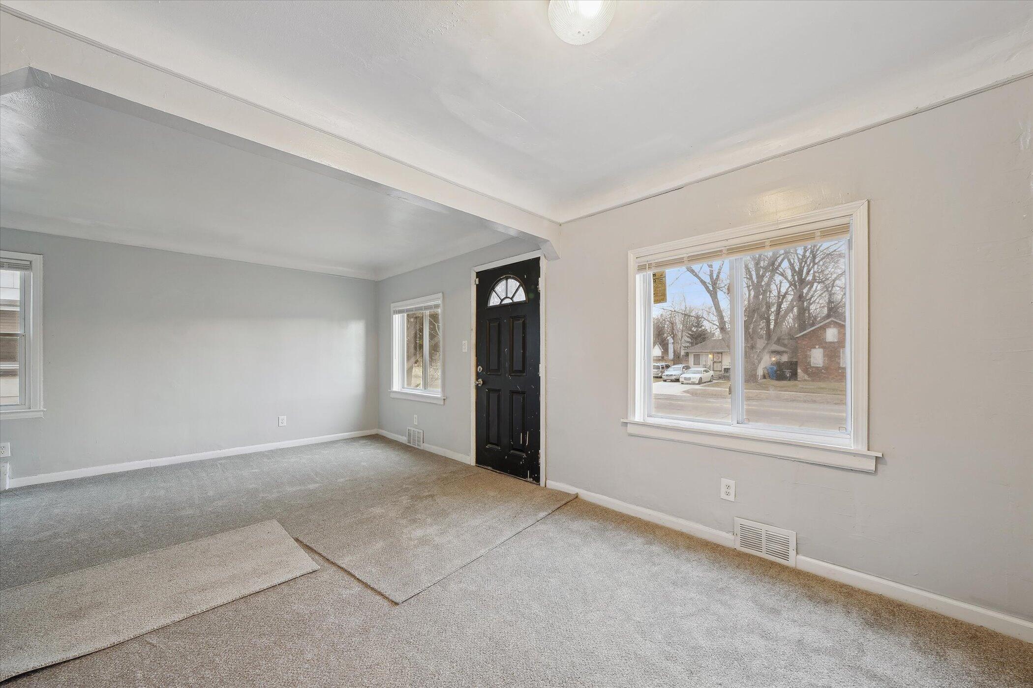 15401 Lahser Road Detroit, MI 48223 - Photo 10 of 37 10-15401-Lahser-Rd-Detroit-MI-48223-Wind