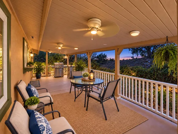 $409,900 | 5811 Illilouette Falls, Mariposa, CA 95338