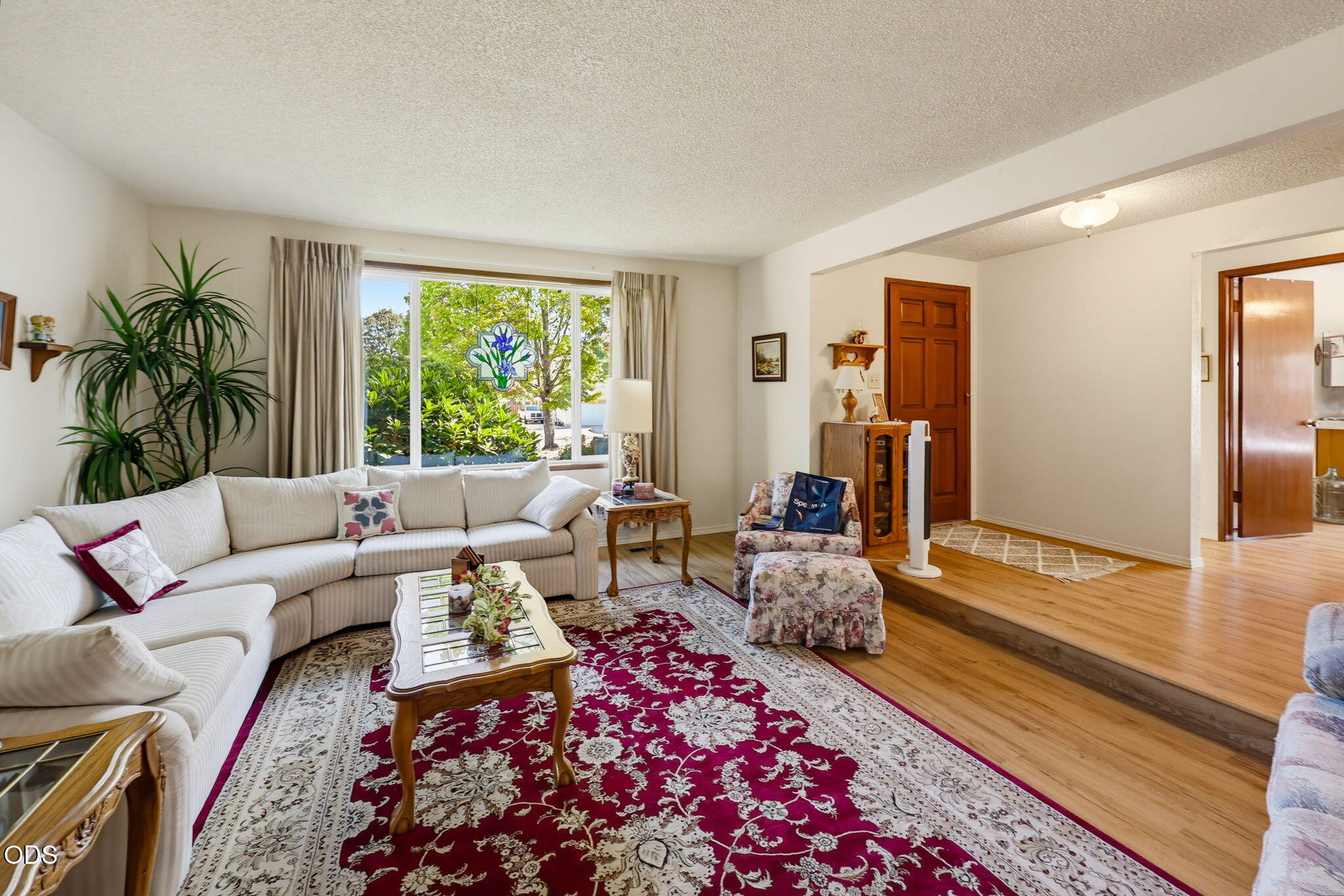 6090 Rock Way Central Point, OR 97502 - Photo 17 of 42 Gallery Image 17