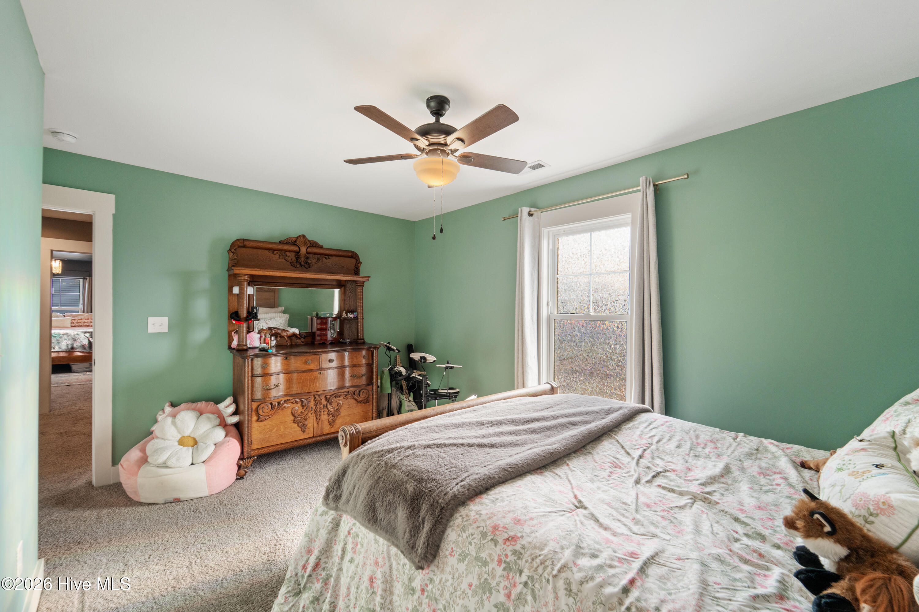 428 Elgin Road Hubert, NC 28539 - Photo 38 of 83 DSC05408