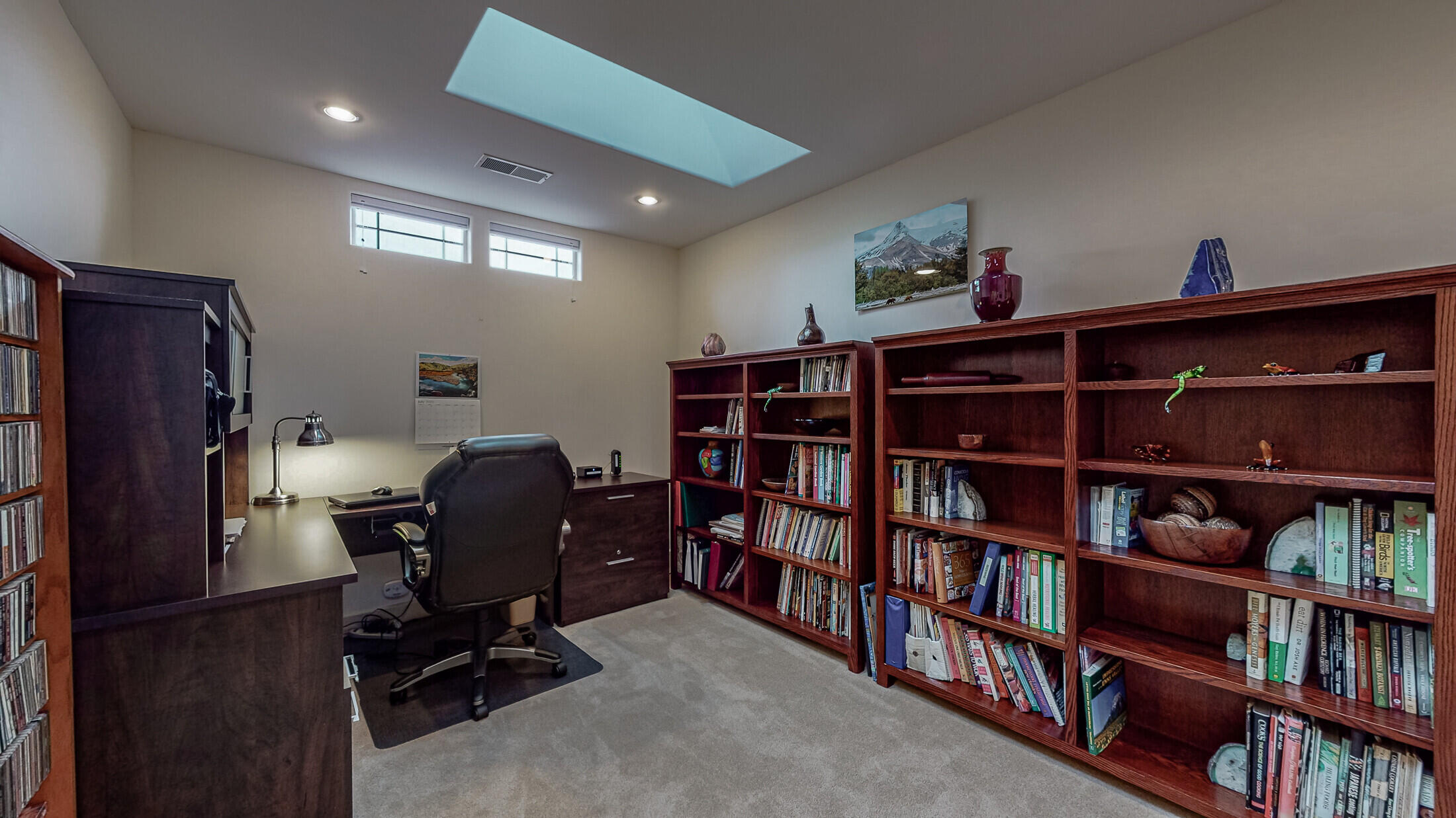 2255 Sunset Ridge McKinleyville, CA 95519 - Photo 44 of 90