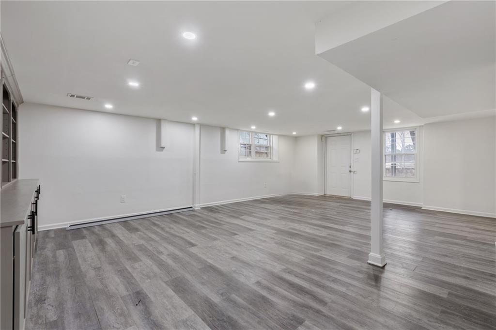 808 Valbrook Court Southwest Lilburn, GA 30047 - Photo 23 of 36