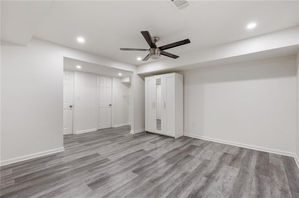 808 Valbrook Court Southwest Lilburn, GA 30047 - Photo 26 of 36