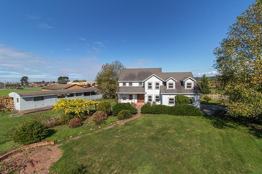 3500 Ribeiro Lane Arcata, CA 95521 - Photo 1 of 30 Gallery Image 1