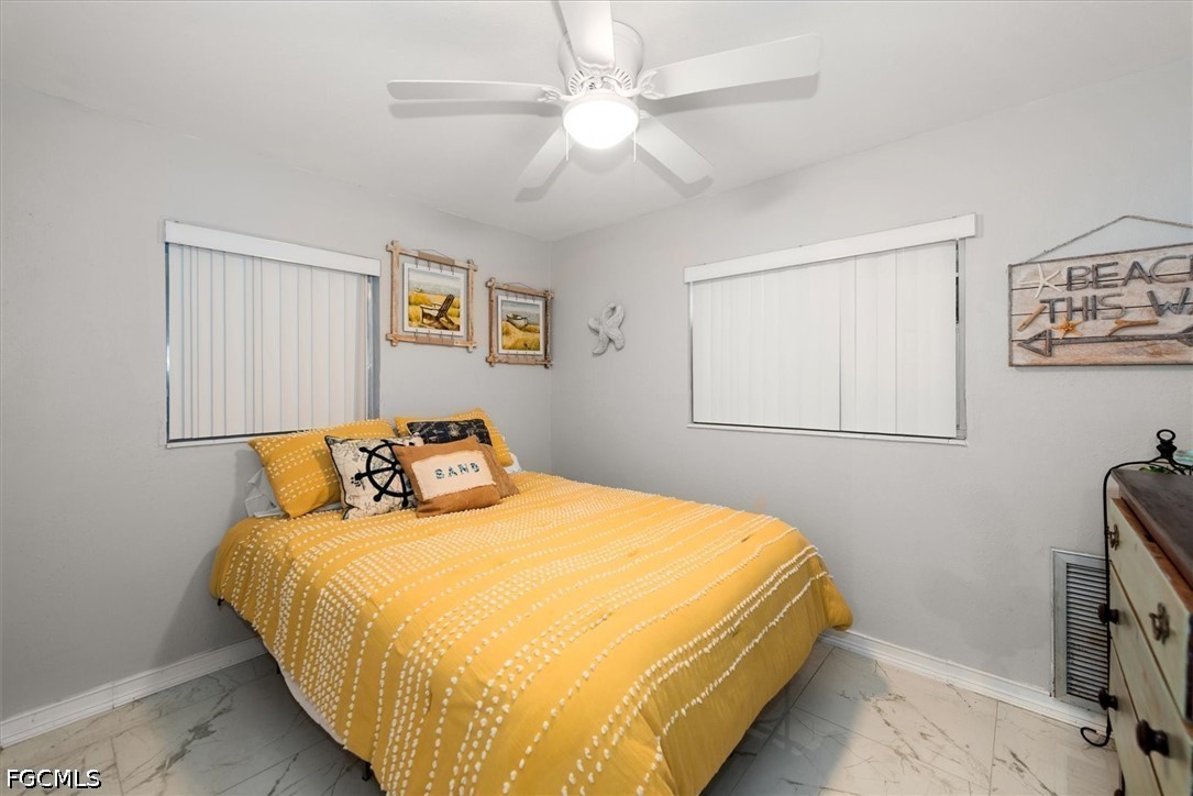 162 Brooks Road North Fort Myers, FL 33917 - Photo 23 of 32