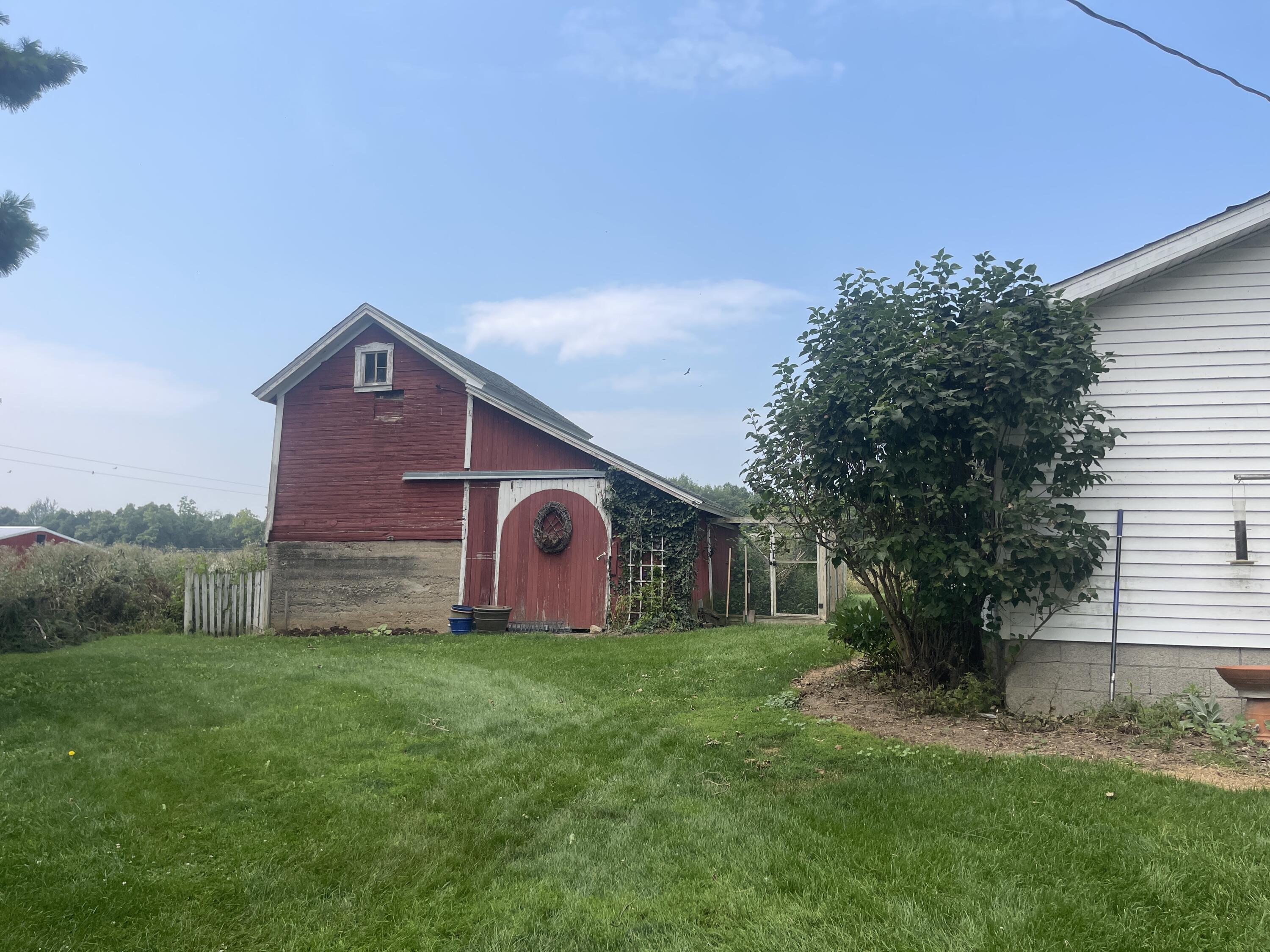 7500 Schneider Road Manchester, MI 48158 - Photo 12 of 60 IMG_0869