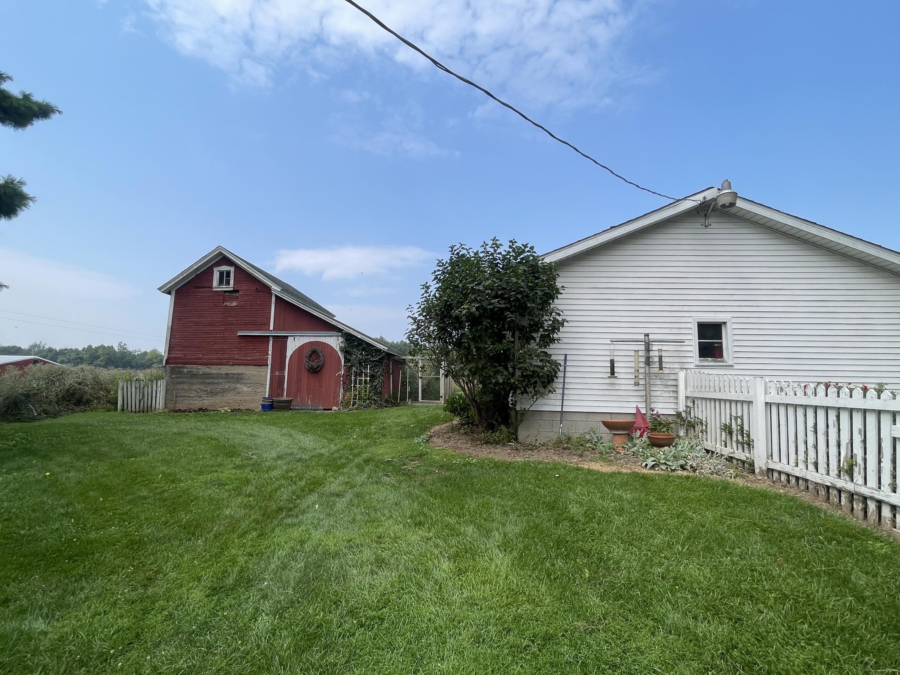 7500 Schneider Road Manchester, MI 48158 - Photo 13 of 60 IMG_0870 2