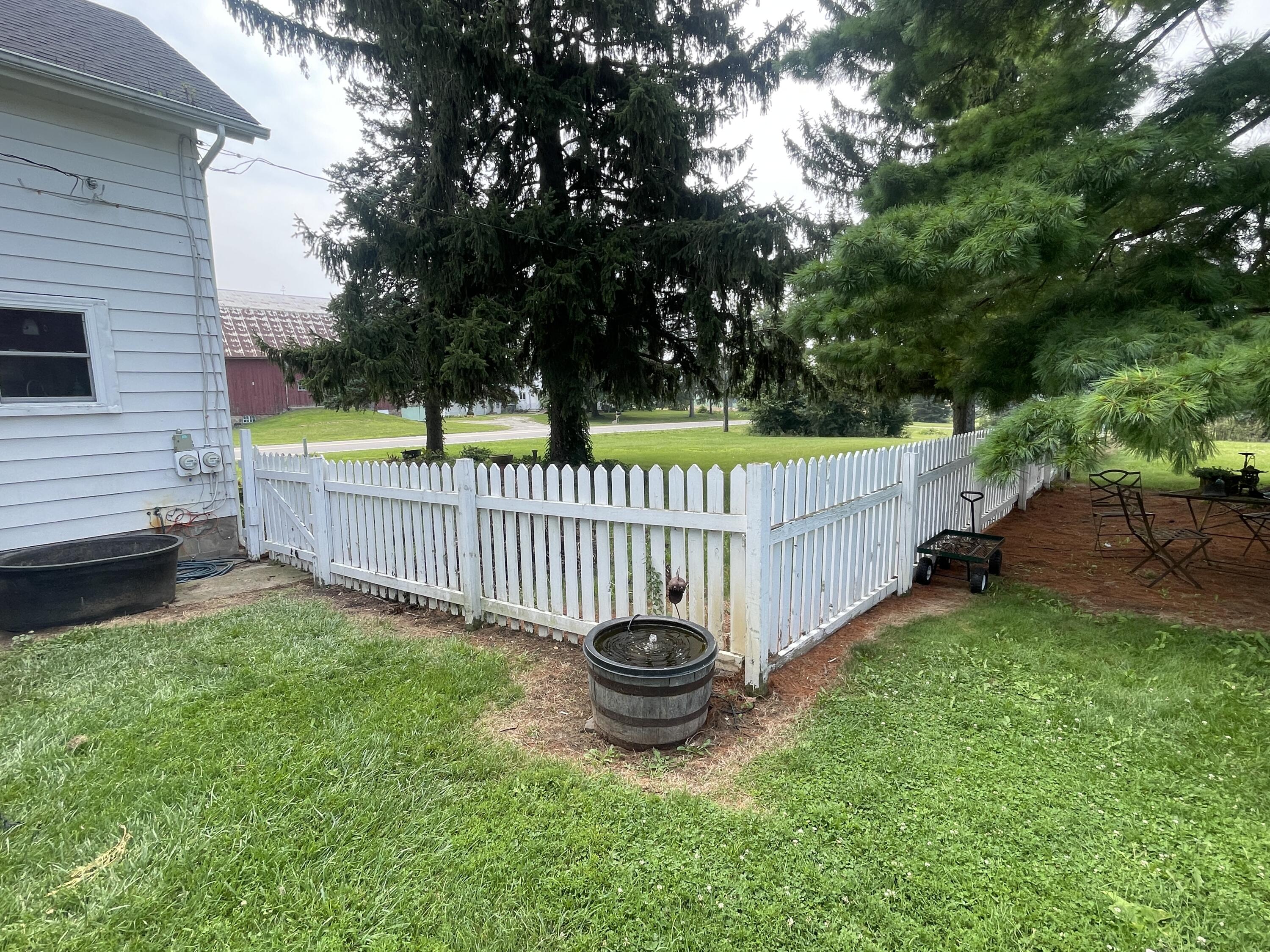 7500 Schneider Road Manchester, MI 48158 - Photo 15 of 60 IMG_0872 2