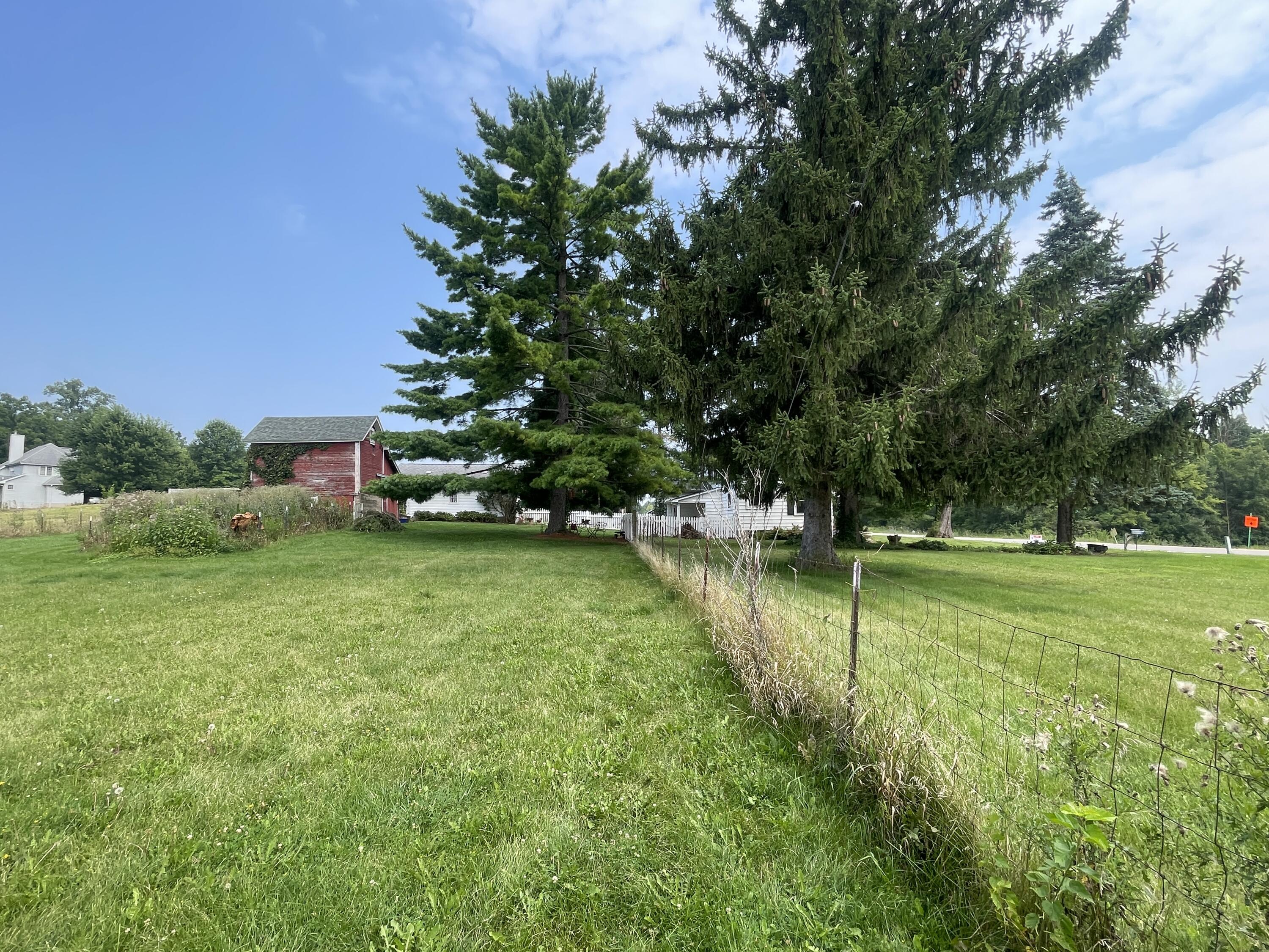 7500 Schneider Road Manchester, MI 48158 - Photo 17 of 60 IMG_0874