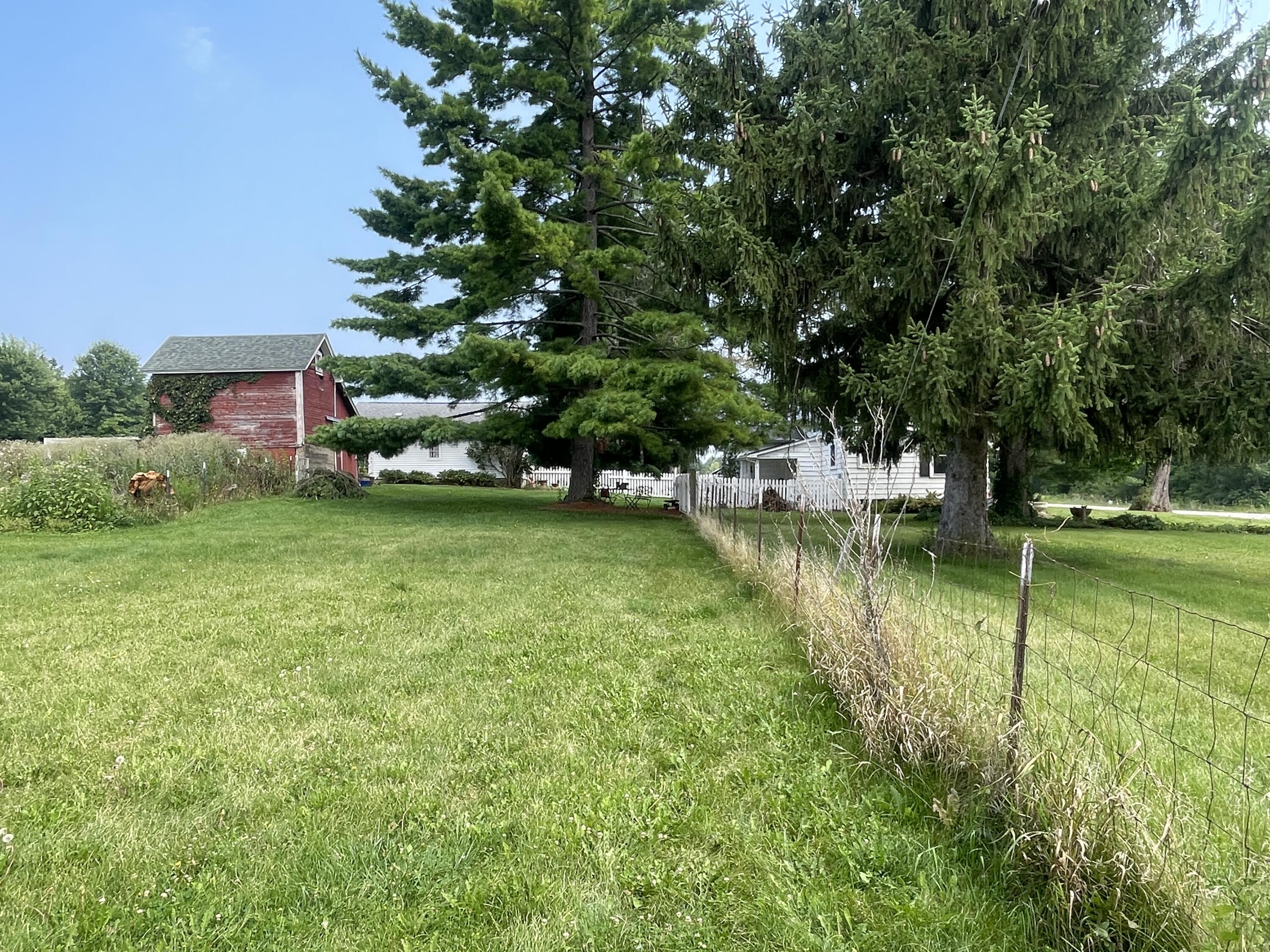 7500 Schneider Road Manchester, MI 48158 - Photo 18 of 60 IMG_0875 2