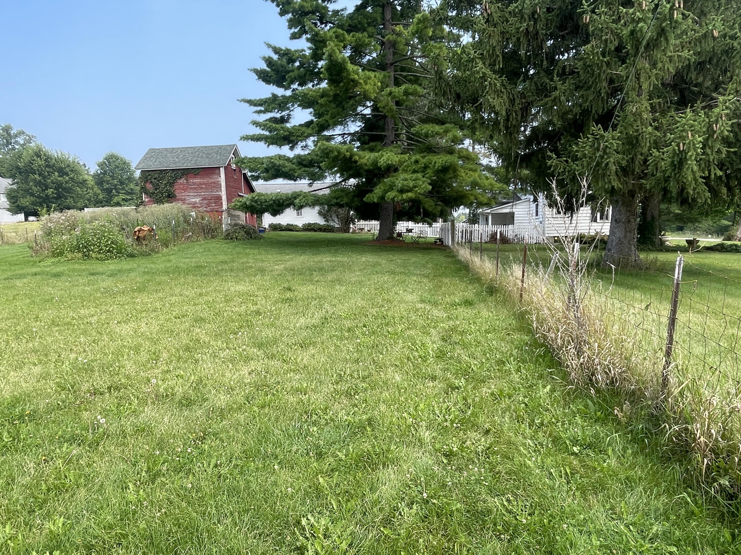 7500 Schneider Road Manchester, MI 48158 - Photo 19 of 60 IMG_0876