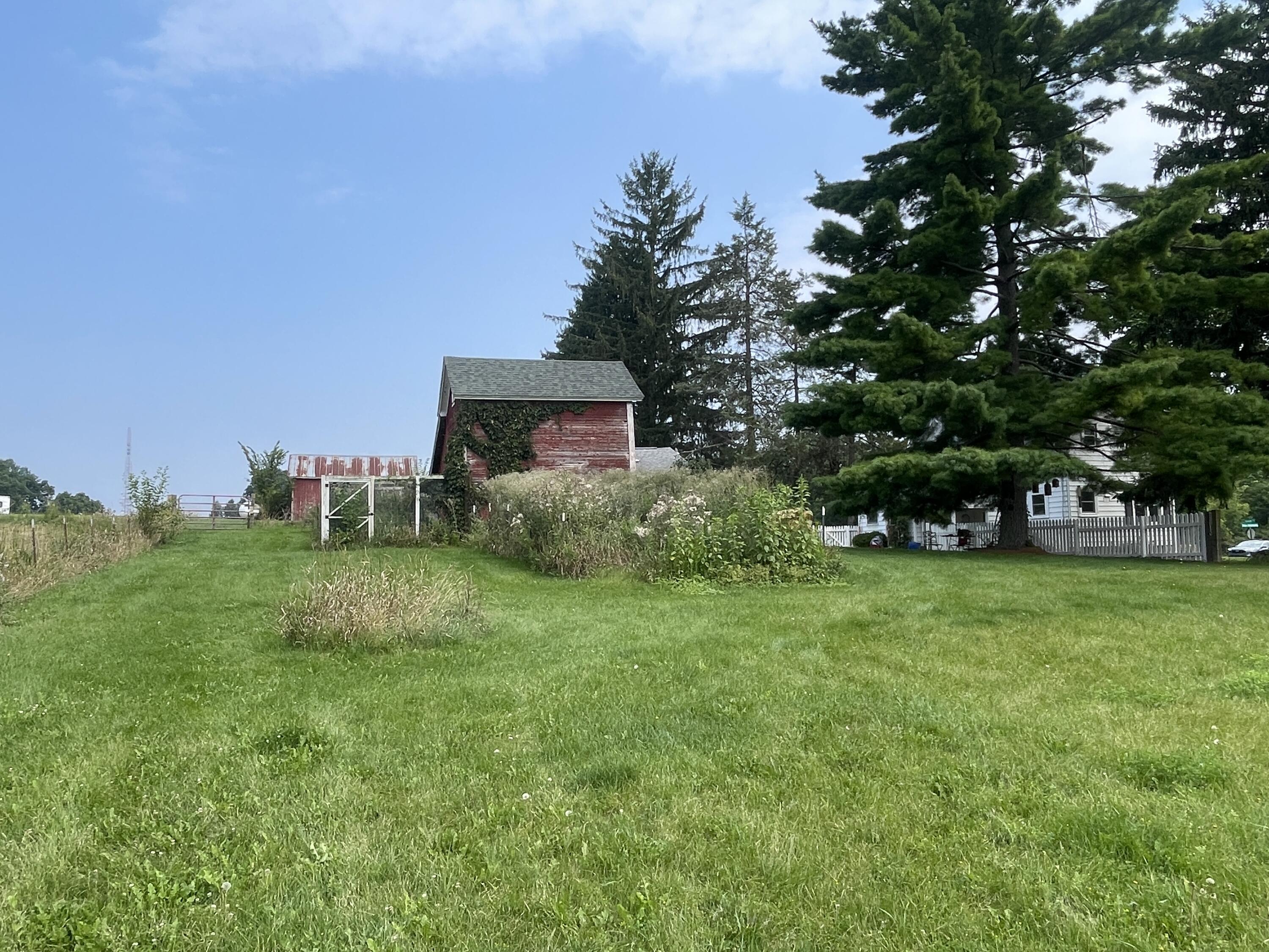 7500 Schneider Road Manchester, MI 48158 - Photo 22 of 60 IMG_0879 2