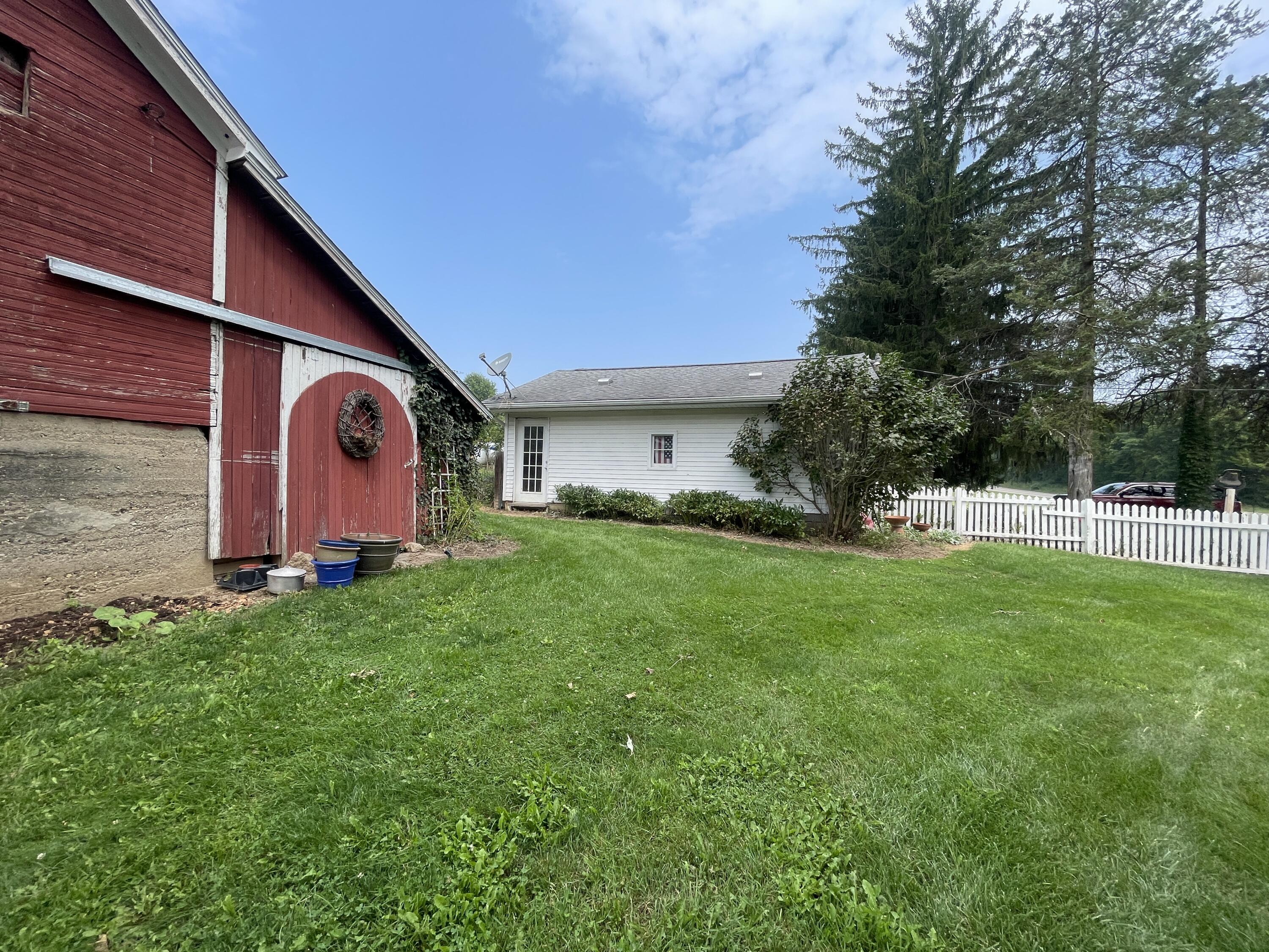 7500 Schneider Road Manchester, MI 48158 - Photo 26 of 60 IMG_0884
