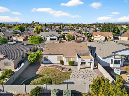 $500,000 | 8217 West Bloomfield Road, Peoria, AZ 85381