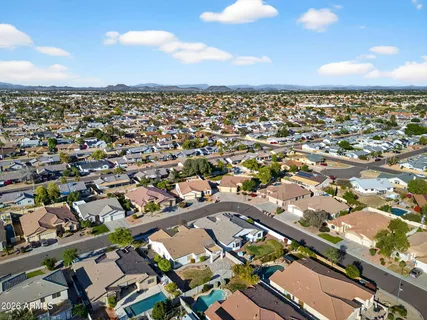 $500,000 | 8217 West Bloomfield Road, Peoria, AZ 85381