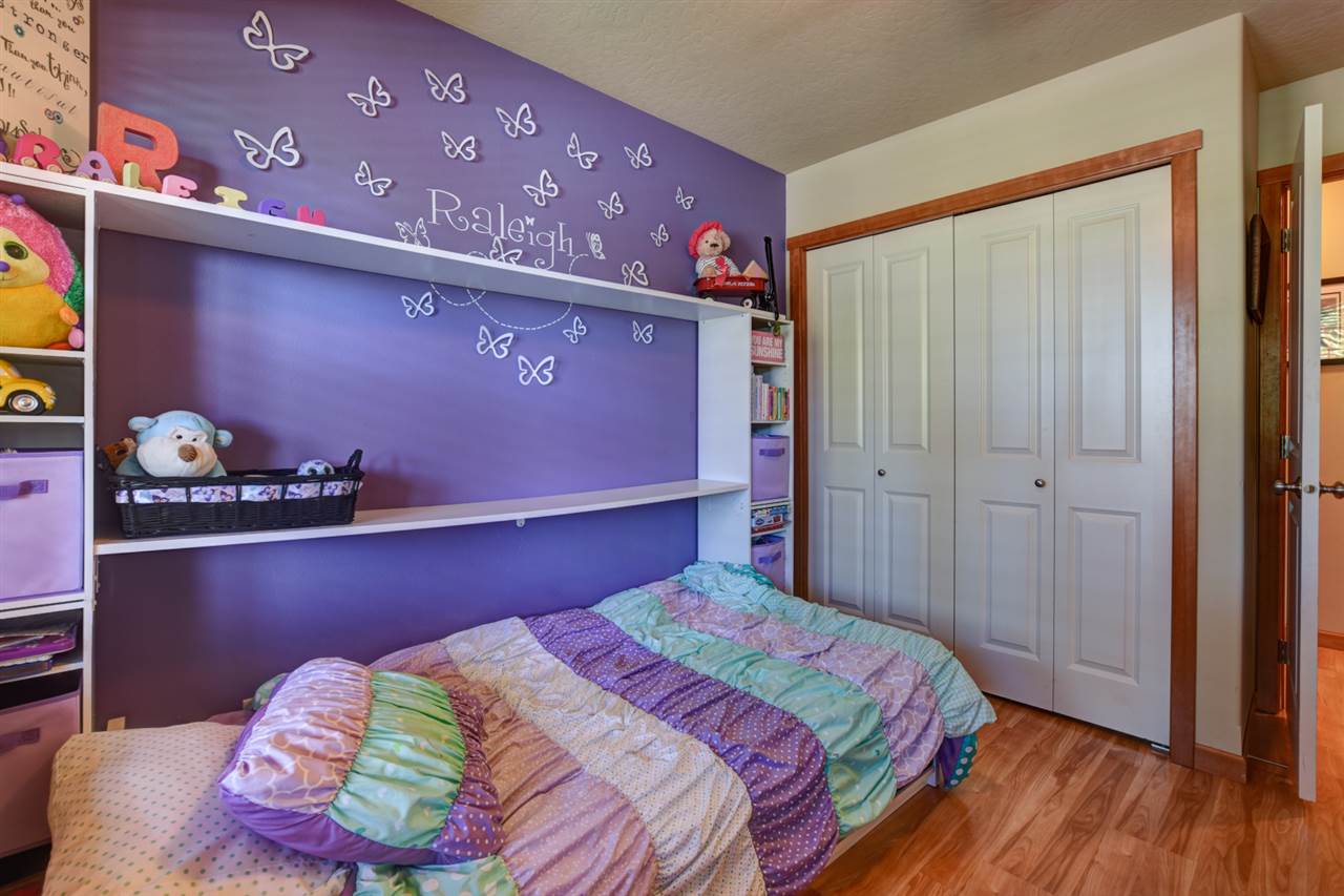 8812 North Barnes Road Spokane, WA 99208 - Photo 14 of 20 Gallery Image 14
