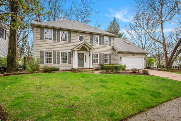 $750,000 | 1002 Shimer Court, Naperville, IL 60565