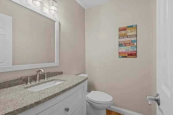 $750,000 | 1002 Shimer Court, Naperville, IL 60565