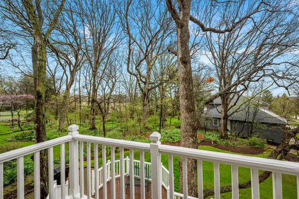 $750,000 | 1002 Shimer Court, Naperville, IL 60565