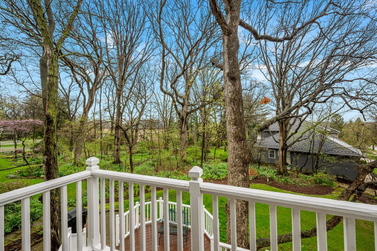 1002 Shimer Court Naperville, IL 60565 - Photo 21 of 35