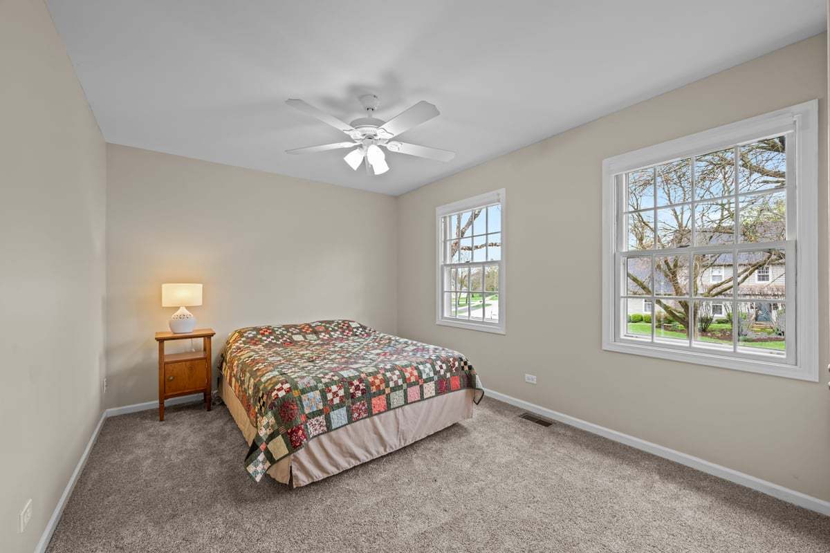 1002 Shimer Court Naperville, IL 60565 - Photo 24 of 35