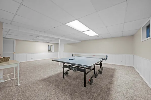 $750,000 | 1002 Shimer Court, Naperville, IL 60565